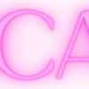 🎟️