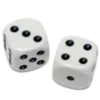 🎲