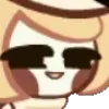 🙂
