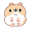 👍