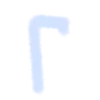 🩵