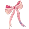 🎀