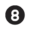 8⃣