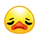 😞
