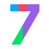 7️⃣