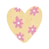 💛