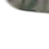 😀