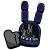 👍