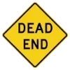 🫧