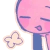 💜