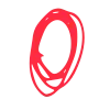 0⃣