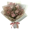 💐