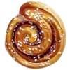 🥯