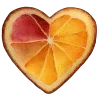 🍊