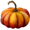 🎃