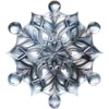 ❄️