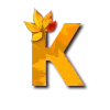 🔠