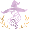 🧝‍♀️
