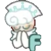 ⚰