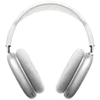 🎧