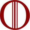 🅰️