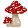 🍄