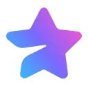 🌟