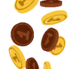💸