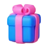 🎁