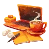 💻