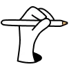✍️
