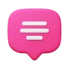 💬