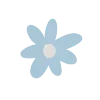 🌼