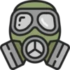 ☢️