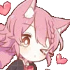 💕