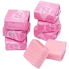 🍬