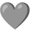 ❤️