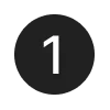 1️⃣