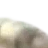 😀