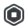 💳