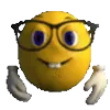 🤓