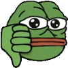 👎