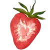 🍓