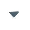 🔻