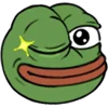 😉