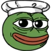 👨‍🍳
