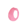 🔤