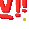 📺