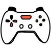 🎮