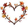 🧡